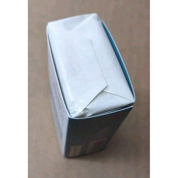 Hobe Labs Hydrating Shampoo Bar Energizer Beach Day Jojoba 4 oz Portable Travel - Picture 6 of 6